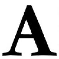 Aspire Fine Jewellery Limited logo