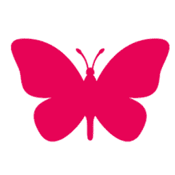 Open Sky House logo