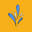gardenhosepipe.co.uk logo