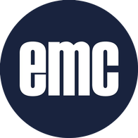 Eastbourne Motoring Centre logo