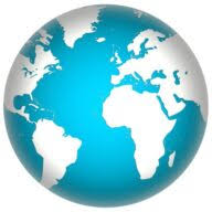 pickettoil.com logo