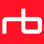 Uk Redbrain logo
