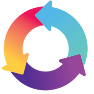 Phonecycle logo