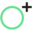 Earthly logo
