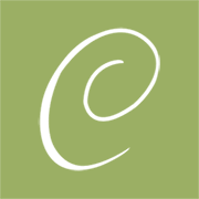 Curiosity Interiors logo