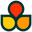 Anhem logo