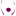 Ascotrehab logo