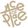 Ace of Place logo