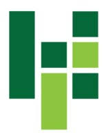Hyland Fitzwater Solicitors logo