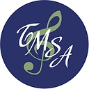 The Music Studio Atlanta logo