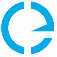Clever Energy logo