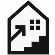 Nextstepclearance logo
