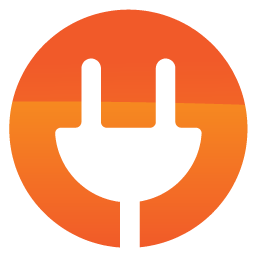 TruSolar logo