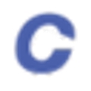 Cranefinance logo