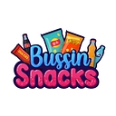 Bussinsnacks logo