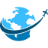 Safetravelandtours logo