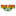 MENGTOR UK logo