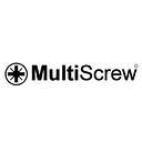 Multiscrew logo