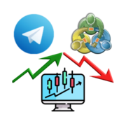 telegramtrader.uk logo