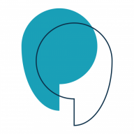 Posterquote logo