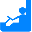 J Coates (HGV Services) Ltd logo