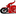 Mean Cycles logo