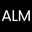 A Little Mall logo
