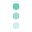 American Dental Accessories, Inc. logo