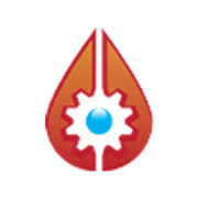 Heat Link ltd logo