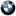 New and Used BMW Motorcycle Dealers, Hampshire, UK - Ba logo