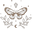 13thpsyche logo