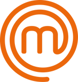 MasterChef.com logo