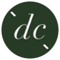 Dr Anna logo