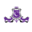 ChampagneOneLtd logo
