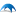 boatcoversdirect.com logo