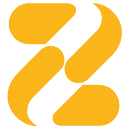 Zeevou logo