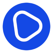 Learnient logo
