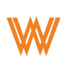 Wesworth logo