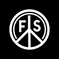 Free Spirit Sieraden logo