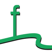 fairfield-solutions.com logo