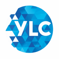 Your Leasing Co. logo