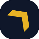 First Boulevard logo