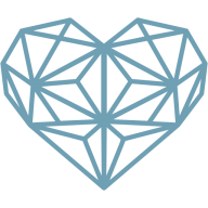 Guna Meldere | Sun Flair Studio logo