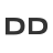 Dagne Dover logo