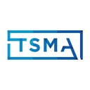 TSMA logo