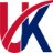 UKnowsoft Technology logo