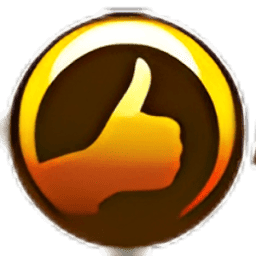 allassignmenthelp.org logo