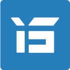 Innovative Sourcing Inc logo