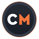 contract-miner.com logo