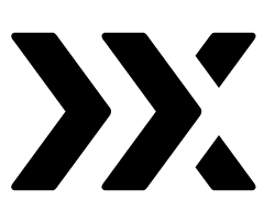 XPand Logistics logo